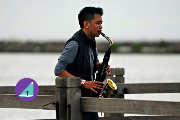 Play What YOU Love: Pop, Rock, Blues & More in Talented’s Song Library